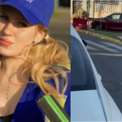 Elizabeth Maestracci ,