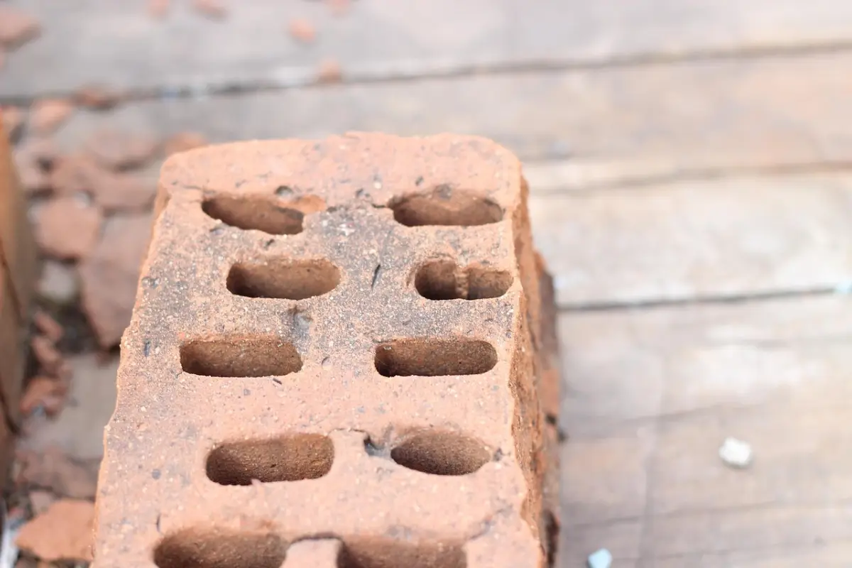 Imagen con fines ilustrativos. , Pixabay