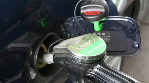 Imagen con fines ilustrativos.  ,Pixabay