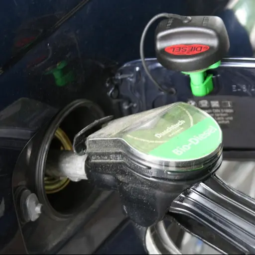 Imagen con fines ilustrativos.  ,Pixabay