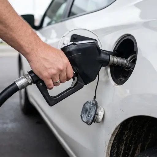 Imagen con fines ilustrativos.  ,Pixabay