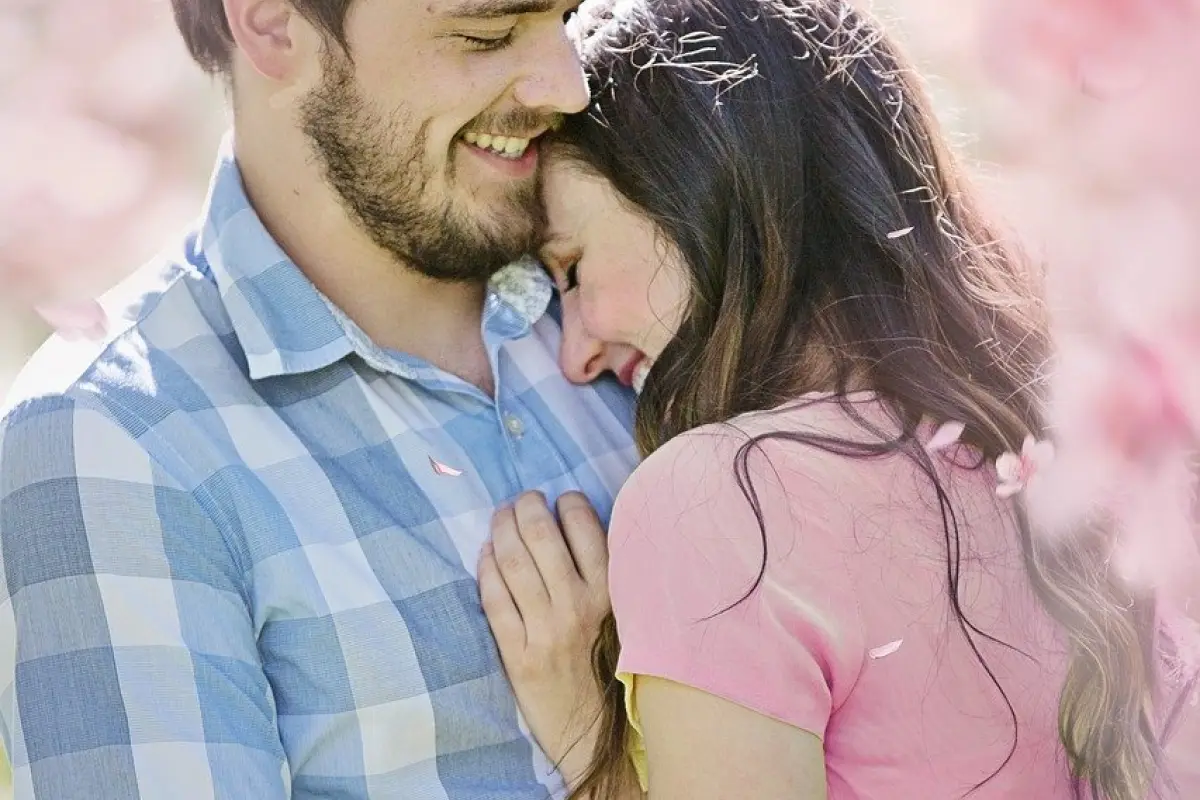 Imagen con fines ilustrativos. , Pixabay