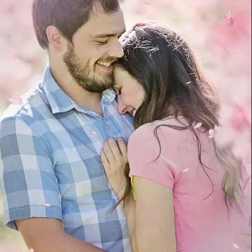 Imagen con fines ilustrativos.  ,Pixabay