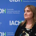 La CIDH denuncia prácticas viciadas en la elección de cortes en Guatemalat