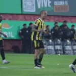 Mingorance explica que Aurora no está teniendo las condiciones para entrenart