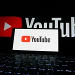FIFA y YouTube anuncian acuerdo histórico para el Mundialt