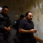 Caso CHN: MP pide que Pedro Duque enfrente proceso por tres delitost