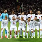 Irán negocia con FIFA para evitar jugar en Estados Unidost