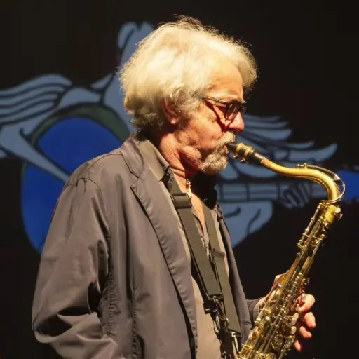 Guatemala Jazz Festival 2026  ,Redes sociales