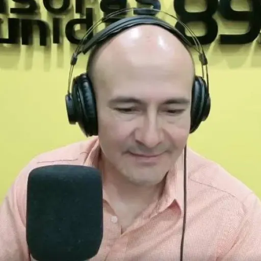 El Chapuz ,Captura de video