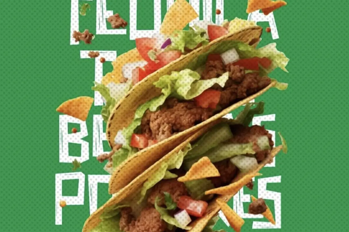 Festival del taco, Festival del taco