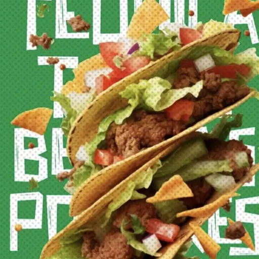 Festival del taco ,Festival del taco