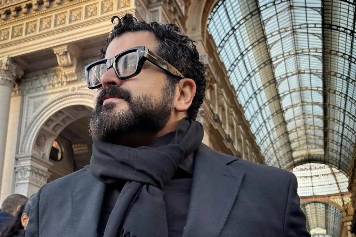 Kenner Müller, Kenner Müller