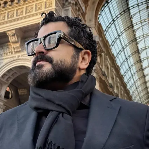 Kenner Müller ,Kenner Müller