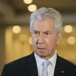 Triángulo Norte y EEUU buscan movilizar 10.000 millones de dólares en inversión energéticat