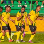 Guastatoya se resiste al descenso y logra triunfo de oro ante Mictlán t