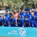 Cobán frena a Comunicaciones y recupera el liderato del Clausurat