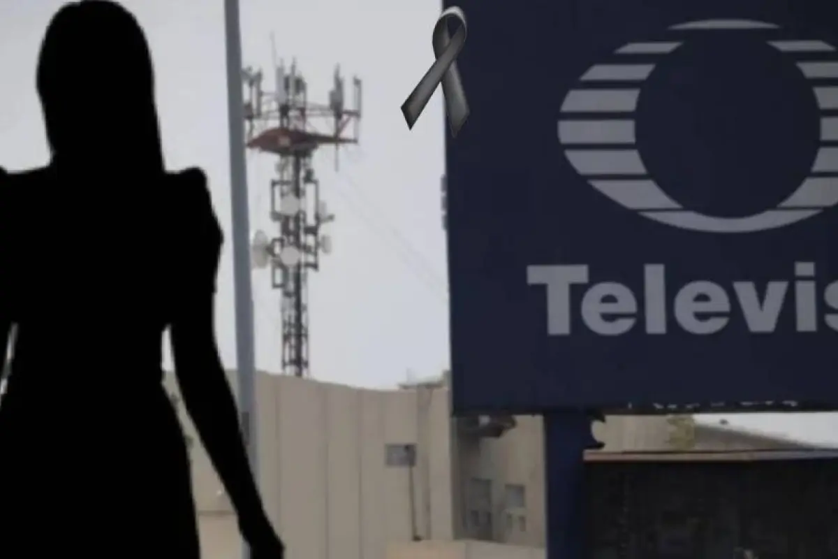 Muere la primera actriz española Gemma Cuervo a los 91 años, Redes sociales.