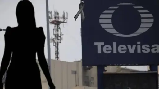 Muere famosa actriz de Televisa 