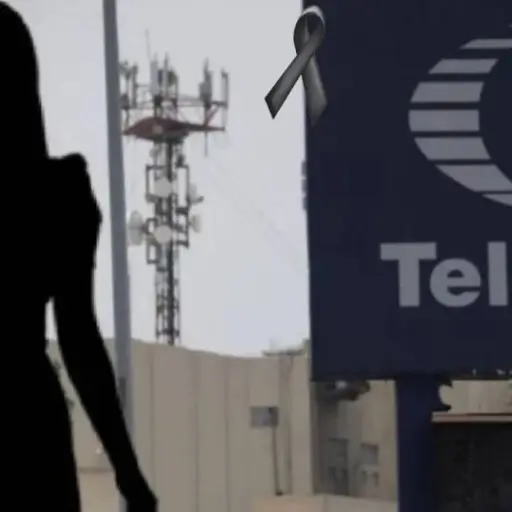 Muere la primera actriz española Gemma Cuervo a los 91 años ,Redes sociales.