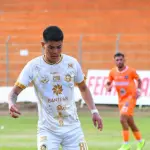 Liga Nacional: El descenso aún no queda sentenciado t