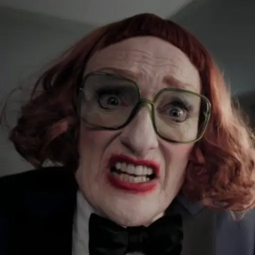 Conan 0'Brien ,Redes sociales