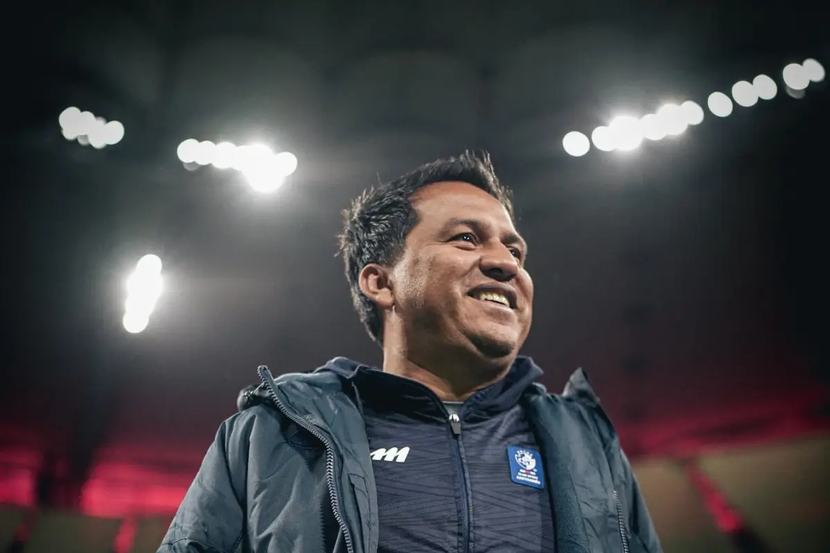 Amarini Villatoro tiene de líder al Cartaginés