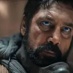 Javier Bardem: su polémico mensaje sobre la guerra y apoyo a Palestina en los Premios Oscart