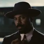 Ganadores de los Premios Oscar 2026: la noche en que el cine celebró nuevas historias, récords y grandes actuacionest