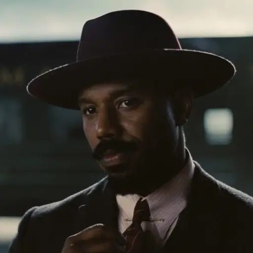 Ganadores Premios Oscar 2026 ,Instagram