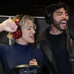 Zalek ,Redes sociales