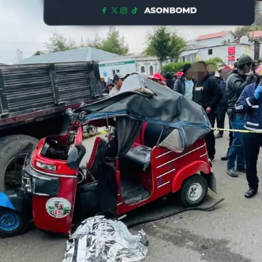 . ,Bomberos Municipales Departamentales
