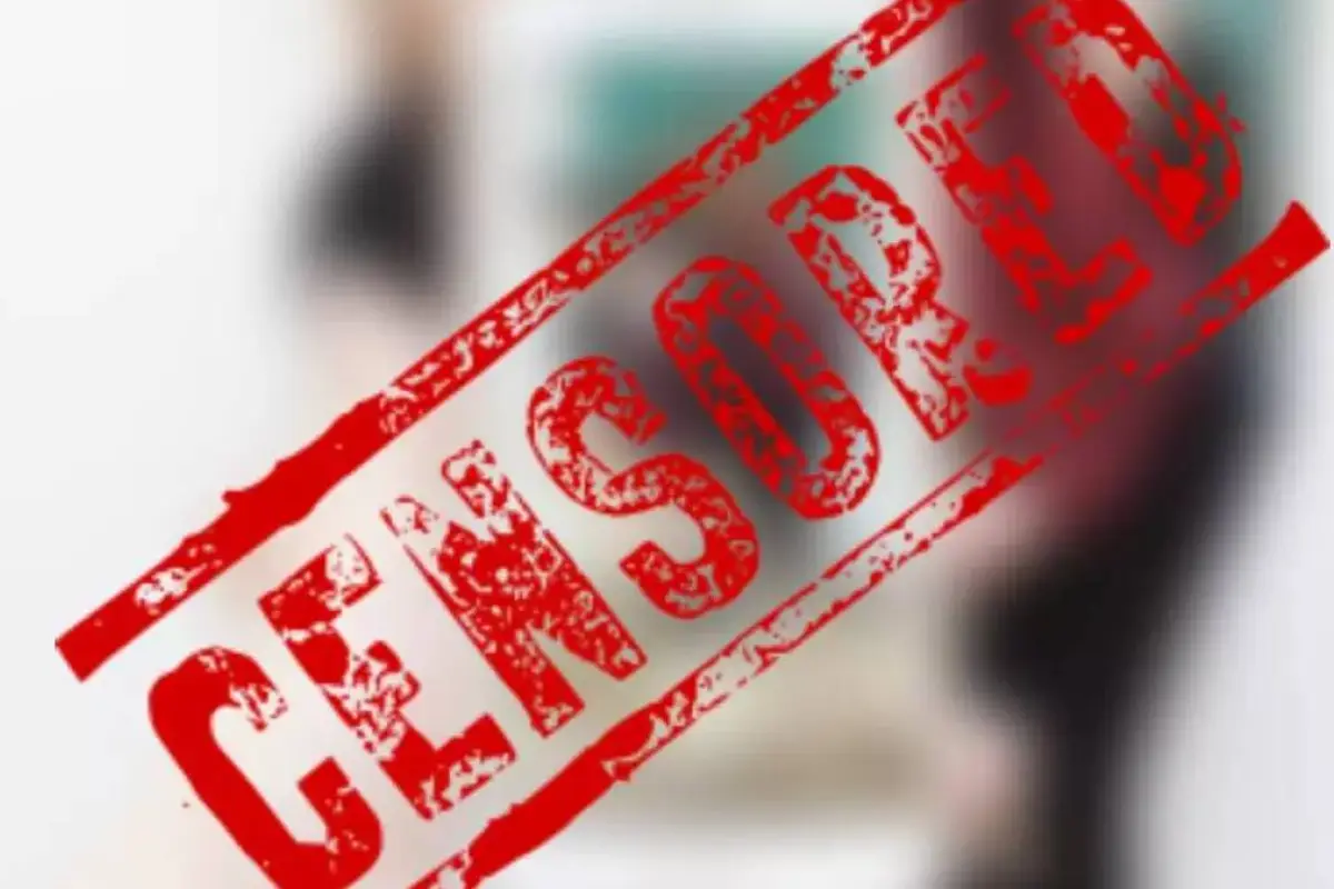 fotos íntimas, Instagram