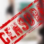 fotos íntimas ,Instagram