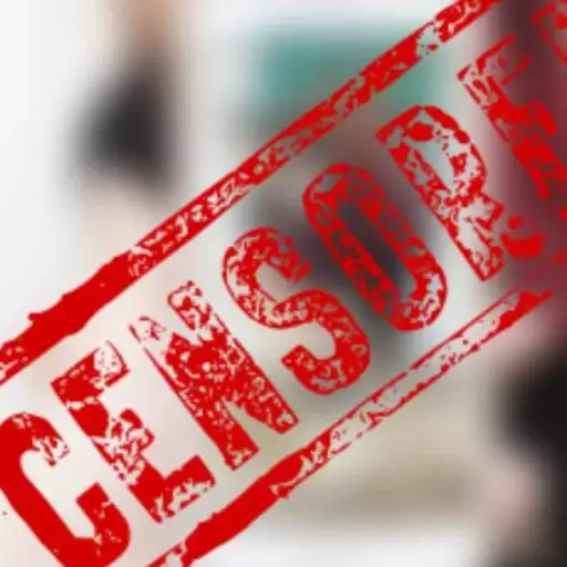 fotos íntimas ,Instagram