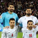 Donald Trump recomienda a Irán no acudir al Mundial 2026t