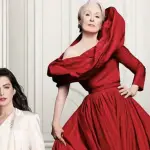 El Diablo Viste a la moda ,El Diablo Viste a la moda