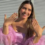 Marianela Rodríguez ,Marianela Rodríguez