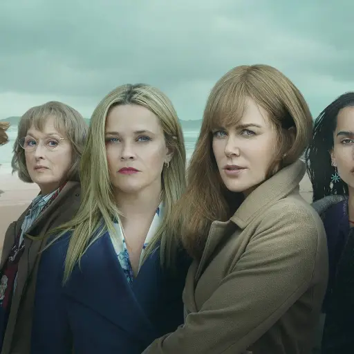 Nicole Kidman ,Instagram