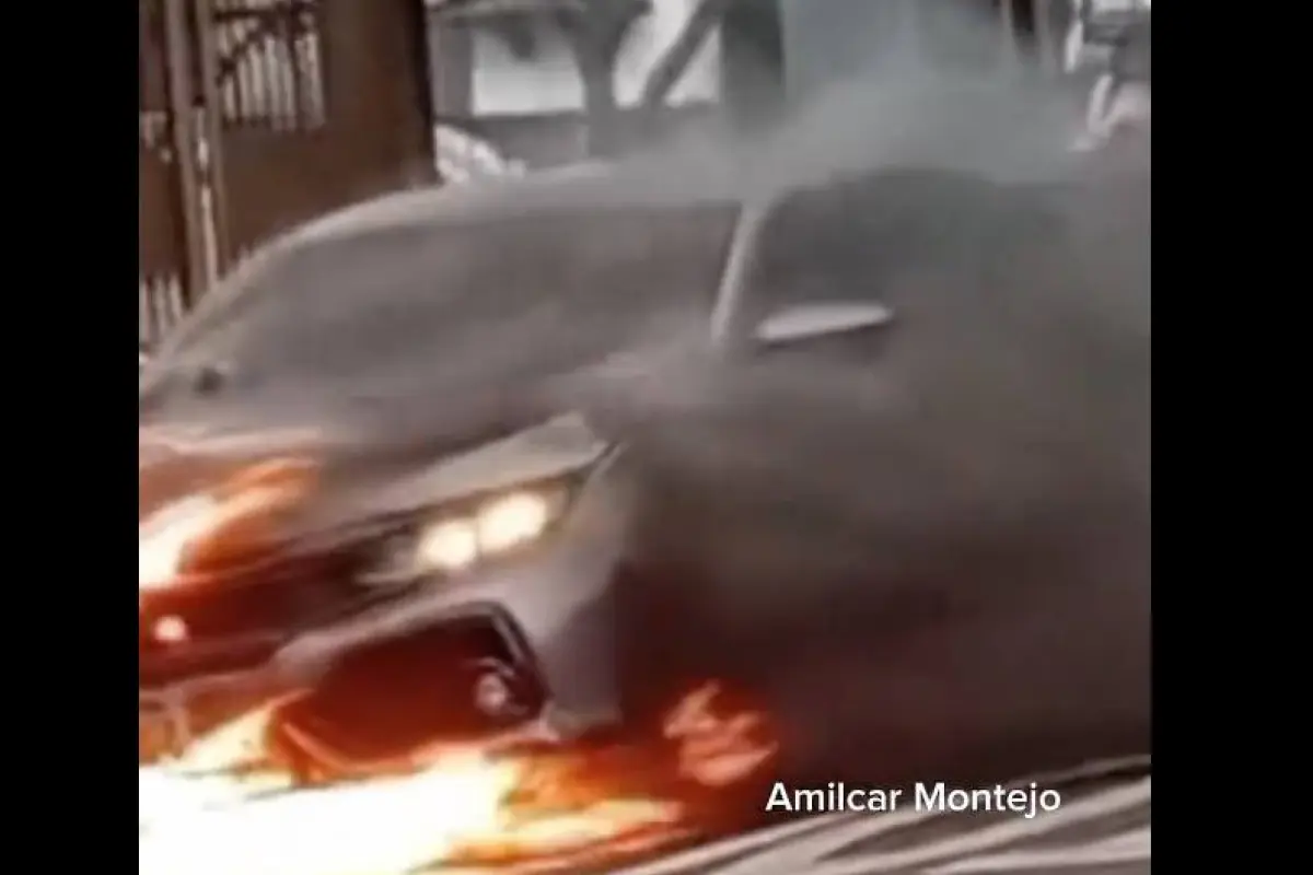 ., PMT capitalina/Montejo