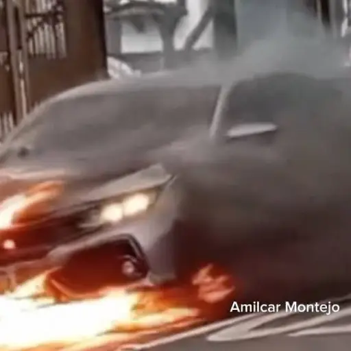 . ,PMT capitalina/Montejo