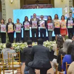 Lanzan campaña para prevenir extravío de niños durante Semana Santat