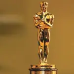 ¿Cuánto cuesta realmente un Premio Oscar? El sorprendente valor de la estatuillat