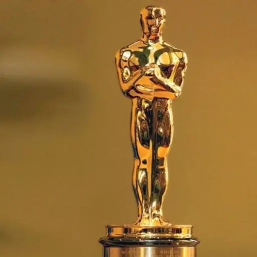 Premios Oscar ,Redes sociales