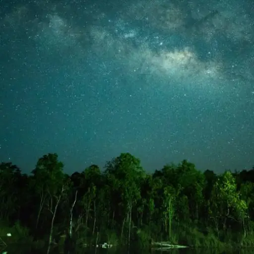 La Hora del Planeta 2026 ,WWF