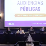 CIDH insta a observar estándares en elección de operadores de justicia en Guatemalat