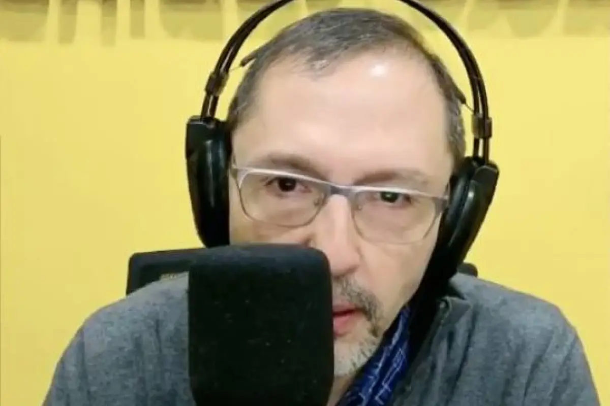 A Primera Hora, Captura de video