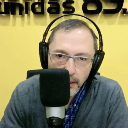 A Primera Hora ,Captura de video