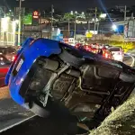 . ,PMT de Villa Nueva