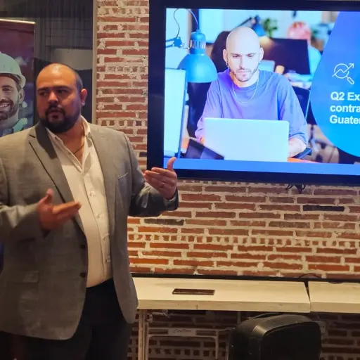 ManpowerGroup ,ManpowerGroup